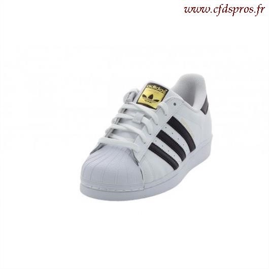 adidas superstar pas cher